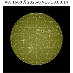 saia - 2025-07-16T10:00:14.126000