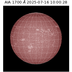 saia - 2025-07-16T10:00:28.717000