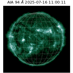 saia - 2025-07-16T11:00:11.122000