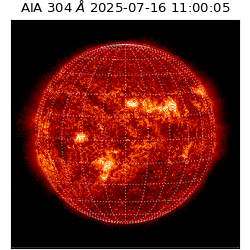 saia - 2025-07-16T11:00:05.138000