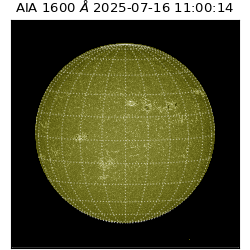 saia - 2025-07-16T11:00:14.125000