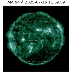 saia - 2025-07-16T11:59:59.118000