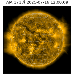 saia - 2025-07-16T12:00:09.354000
