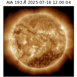 saia - 2025-07-16T12:00:04.843000