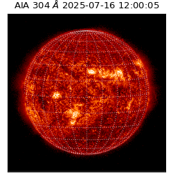 saia - 2025-07-16T12:00:05.121000