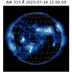 saia - 2025-07-16T12:00:00.632000