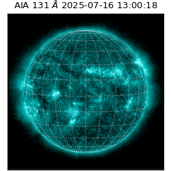 saia - 2025-07-16T13:00:18.616000