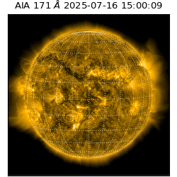 saia - 2025-07-16T15:00:09.351000