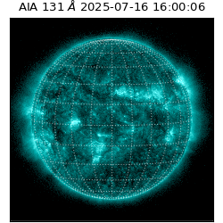 saia - 2025-07-16T16:00:06.622000