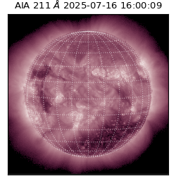 saia - 2025-07-16T16:00:09.625000