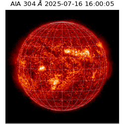 saia - 2025-07-16T16:00:05.130000