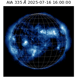 saia - 2025-07-16T16:00:00.626000