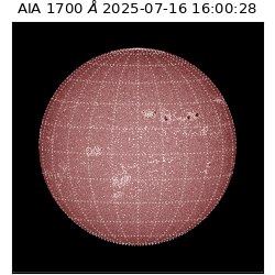 saia - 2025-07-16T16:00:28.717000