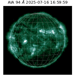 saia - 2025-07-16T16:59:59.115000