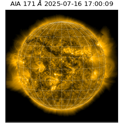 saia - 2025-07-16T17:00:09.351000
