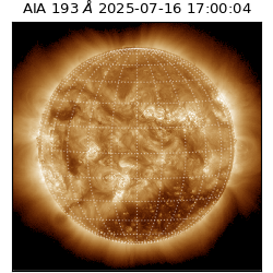 saia - 2025-07-16T17:00:04.843000
