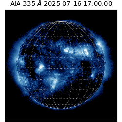 saia - 2025-07-16T17:00:00.619000