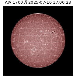 saia - 2025-07-16T17:00:28.717000