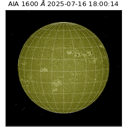 saia - 2025-07-16T18:00:14.134000