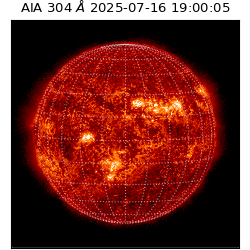 saia - 2025-07-16T19:00:05.133000