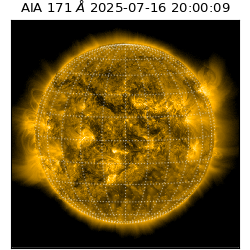 saia - 2025-07-16T20:00:09.350000