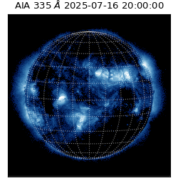 saia - 2025-07-16T20:00:00.622000