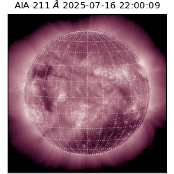 saia - 2025-07-16T22:00:09.632000