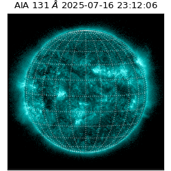saia - 2025-07-16T23:12:06.622000