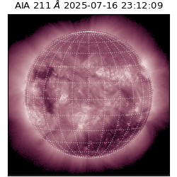 saia - 2025-07-16T23:12:09.632000