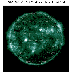 saia - 2025-07-16T23:59:59.122000