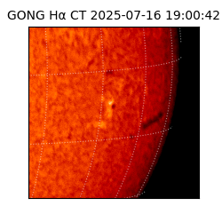 gong - 2025-07-16T19:00:42
