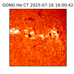 gong - 2025-07-16T16:00:42