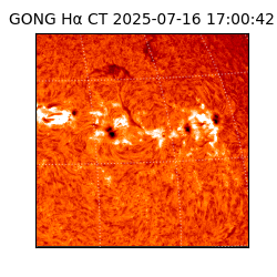 gong - 2025-07-16T17:00:42