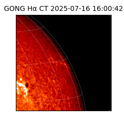 gong - 2025-07-16T16:00:42