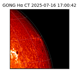 gong - 2025-07-16T17:00:42