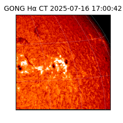 gong - 2025-07-16T17:00:42