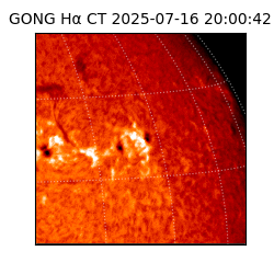 gong - 2025-07-16T20:00:42