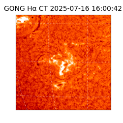 gong - 2025-07-16T16:00:42