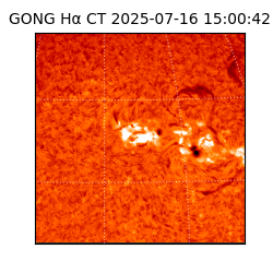 gong - 2025-07-16T15:00:42