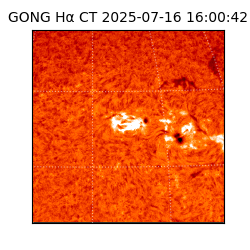 gong - 2025-07-16T16:00:42