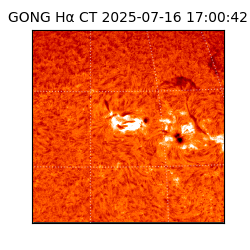 gong - 2025-07-16T17:00:42