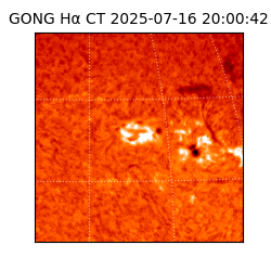 gong - 2025-07-16T20:00:42