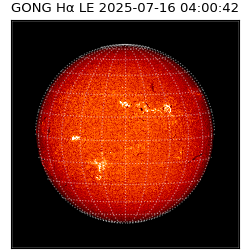 gong - 2025-07-16T04:00:42