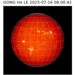 gong - 2025-07-16T08:00:42