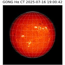 gong - 2025-07-16T19:00:42