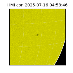 shmi - 2025-07-16T04:58:46.300000