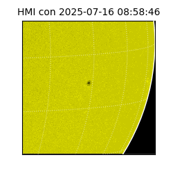 shmi - 2025-07-16T08:58:46.300000