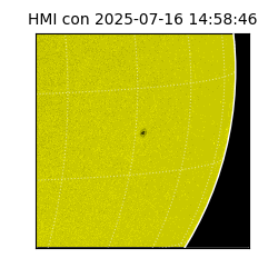 shmi - 2025-07-16T14:58:46.100000