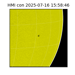 shmi - 2025-07-16T15:58:46.100000