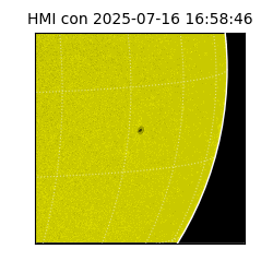 shmi - 2025-07-16T16:58:46